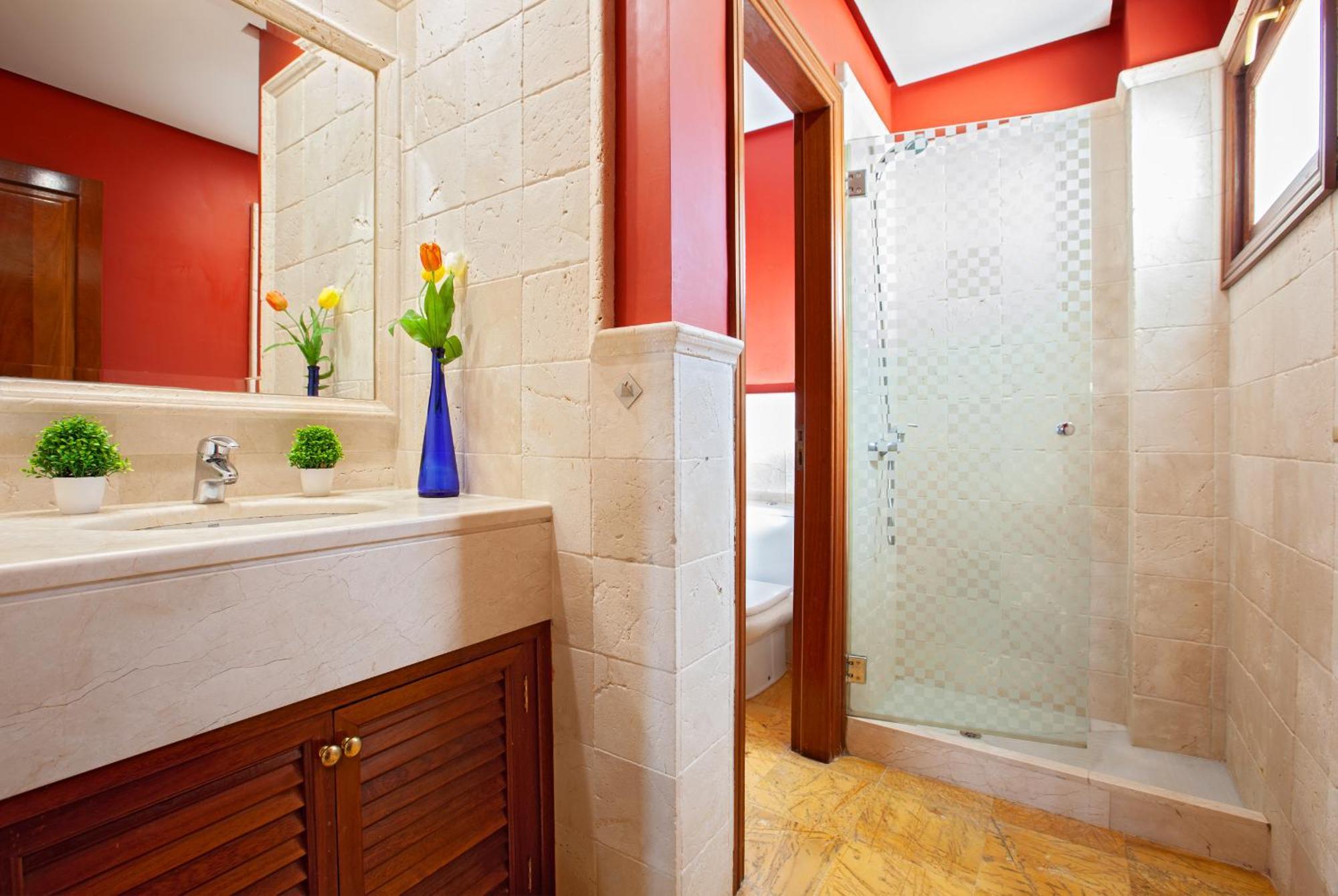 Villa Hortensia Playa Blanca  Kültér fotó